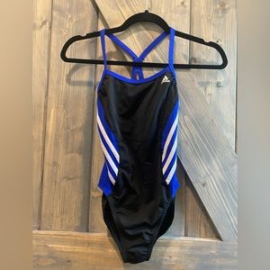 Adidas Swimsuit Size 26
